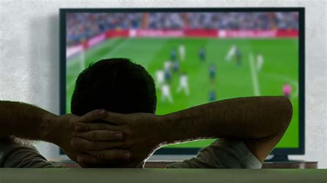 verfuteboltv|ver futebol ao vivo hoje.